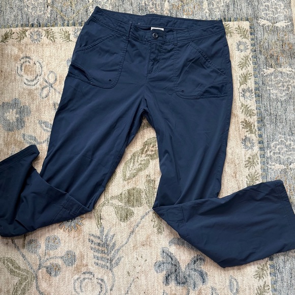Columbia Sportswear Company Pants - Women’s Columbia Outdoor Pants